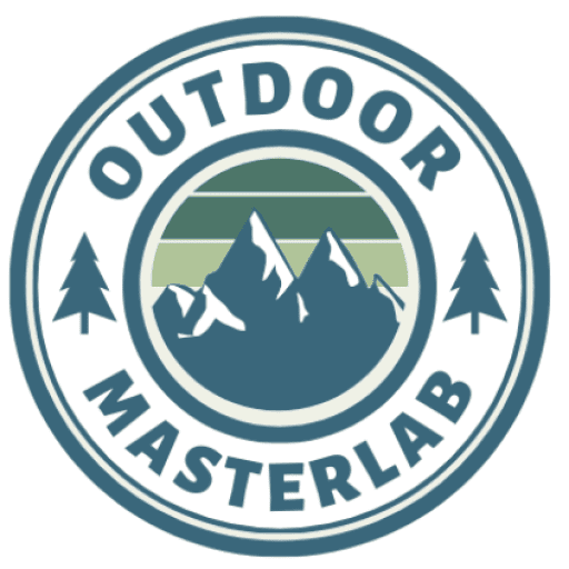 Outdoor MasterLab