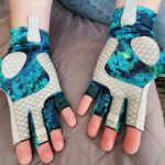 Best Fishing Gloves